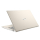 ASUS VivoBook S330 i5-8250U/8GB/256SSD/Win10 Gold - 461914 - zdjęcie 8